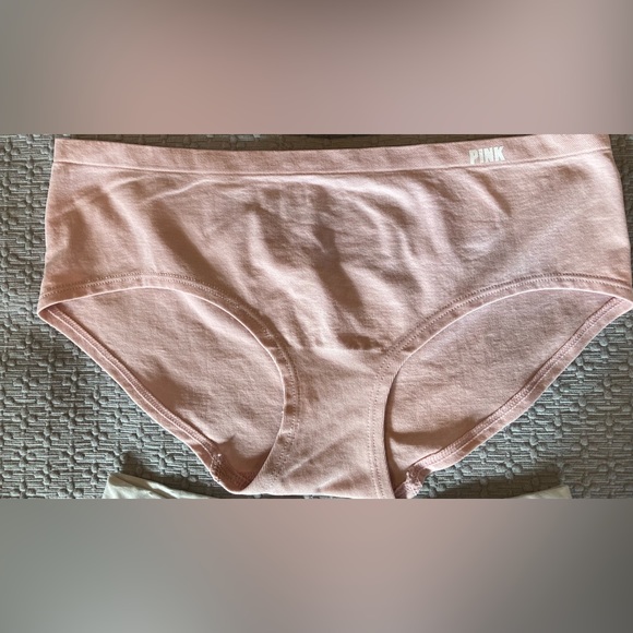 Underwear set of 2 - Picture 4 of 10